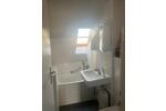 Dachgeschoßwohnung Heiligenhaus - 2 Zimmer, 44 m&sup2;, 600&euro; | Angebot:25545166