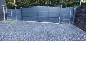 Grundstück in Essen 159.000 € 250 m² zimmer