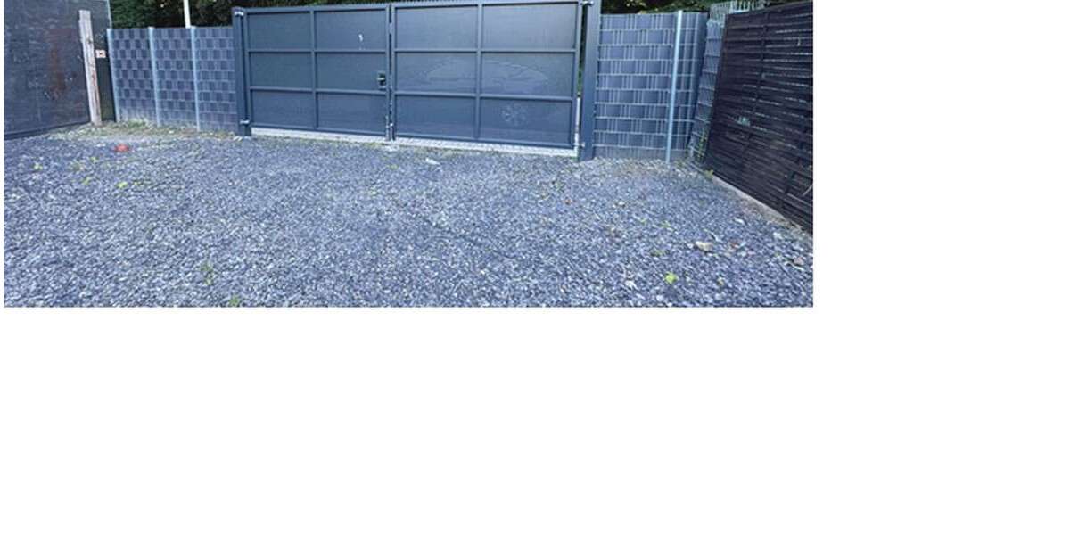 Grundstück in Essen 159.000 € 250 m² zimmer