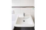 Etagenwohnung Castrop-Rauxel Ickern - 2 Zimmer, 52 m&sup2;, 423&euro; | Angebot:26871433