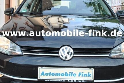 VW Golf 242.000 km 8.450 &euro; Mülheim a. d. Ruhr 45478