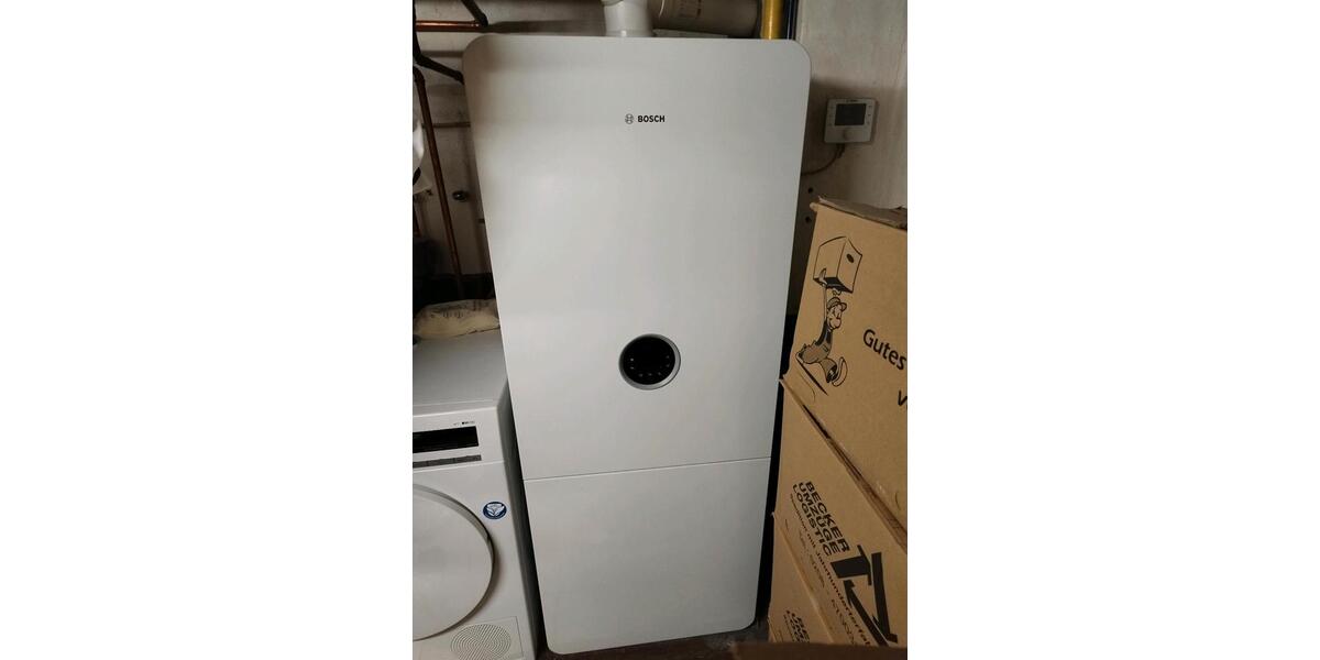 Reihenhaus Essen Stadtbezirk IV - 4 Zimmer, 69 m&sup2;, 259.000&euro; | Angebot:25286750