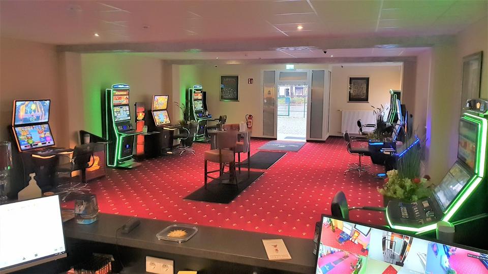 Einfamilienhaus Duisburg Essenberg - 590.000&euro; | Angebot:24380271