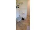 Doppelhaushälfte Dorsten - 7 Zimmer, 160 m&sup2;, 540.000&euro; | Angebot:26885193