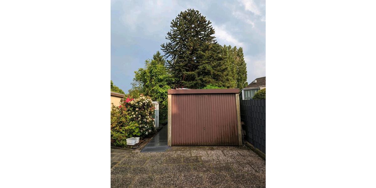 Reihenhaus Essen Stadtbezirk IV - 3 Zimmer, 78 m&sup2;, 277.500&euro; | Angebot:26705626