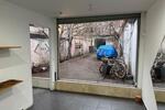 Gewerbeobjekt Duisburg Hamborn - 1.200&euro; | Angebot:26366467
