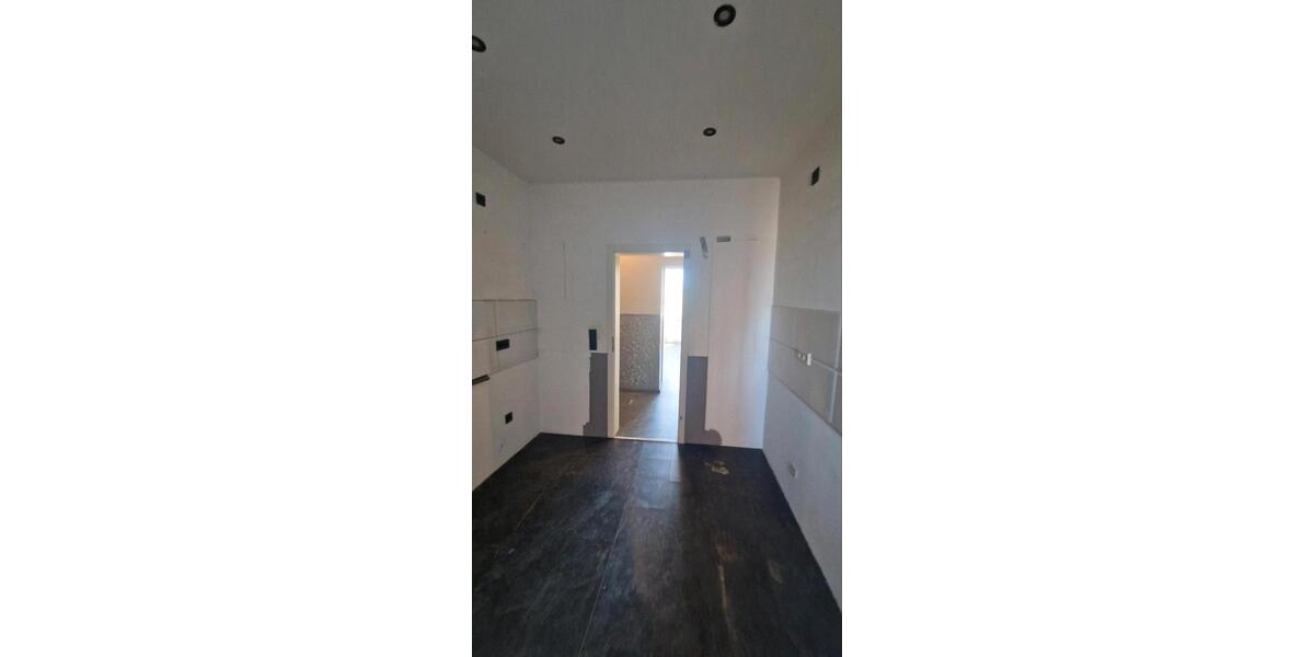Etagenwohnung Wuppertal Gemarkung Langerfeld - 4 Zimmer, 95 m&sup2;, 950&euro; | Angebot:26362636