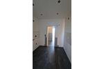Etagenwohnung Wuppertal Gemarkung Langerfeld - 4 Zimmer, 95 m&sup2;, 950&euro; | Angebot:26362636