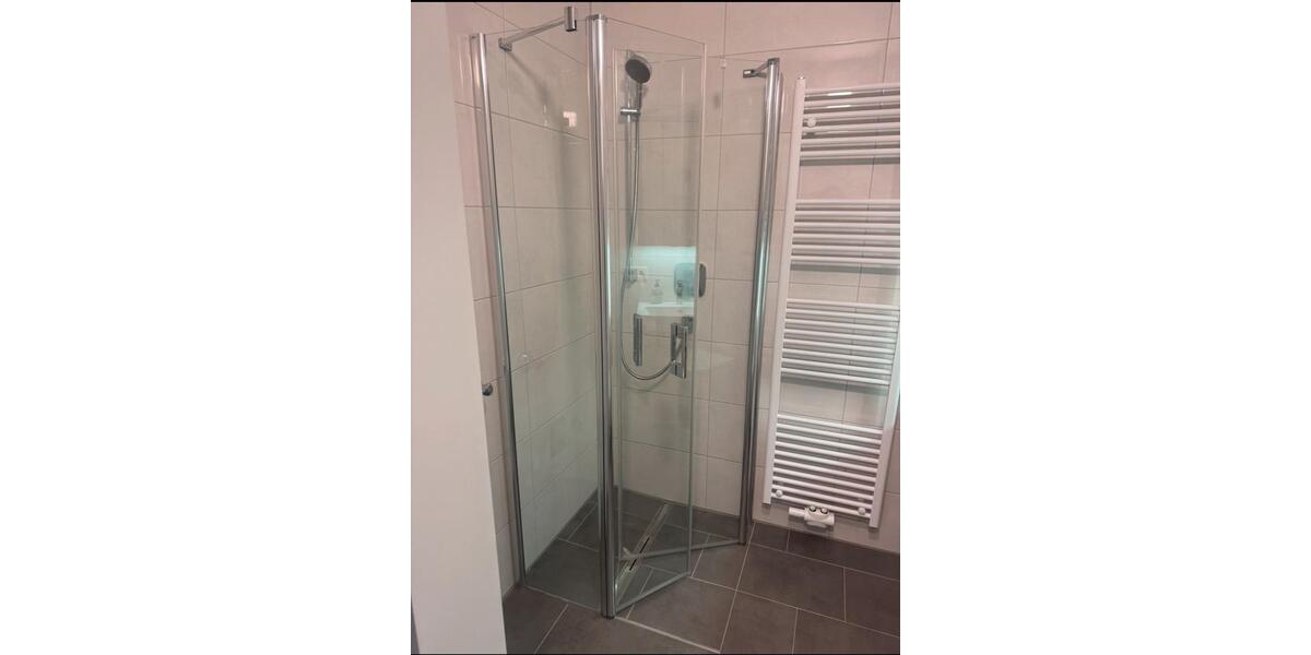Erdgeschoßwohnung Hattingen Blankenstein - 1 Zimmer, 40 m&sup2;, 650&euro; | Angebot:26692974