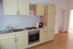 Etagenwohnung Wuppertal Gemarkung Langerfeld - 2 Zimmer, 71 m&sup2;, 109.500&euro; | Angebot:25594030