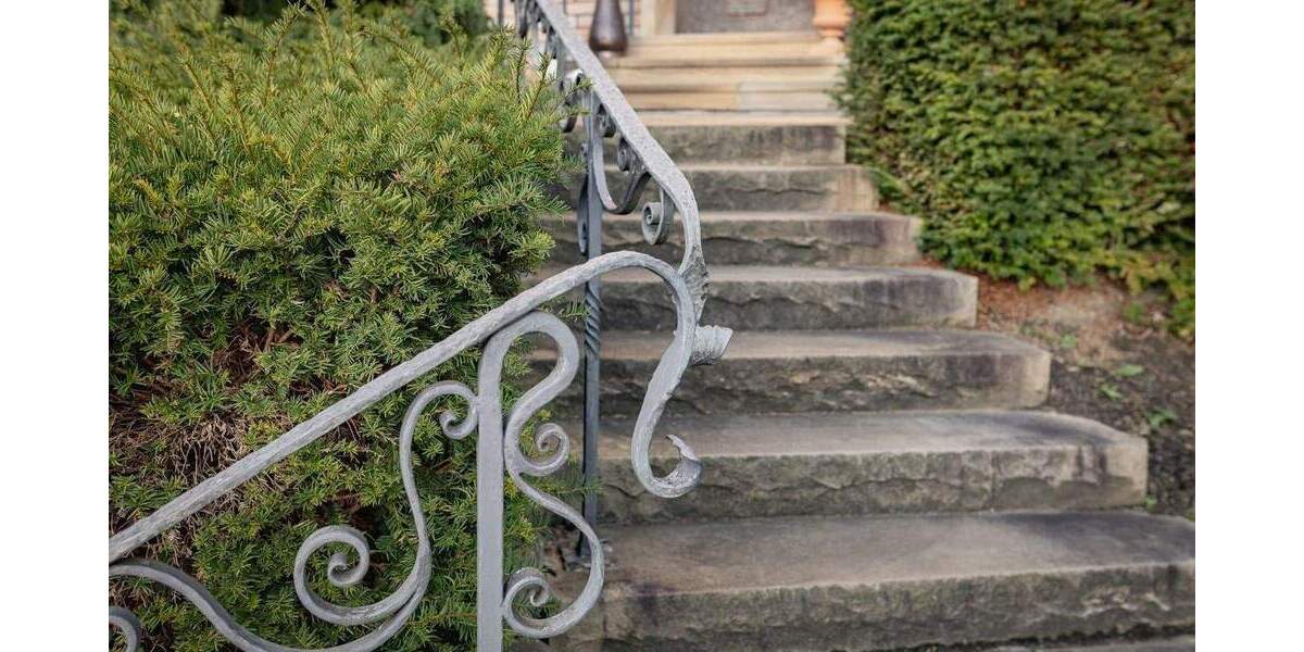 Etagenwohnung Wetter Volmarstein - 4 Zimmer, 191 m&sup2;, 299.000&euro; | Angebot:25191255