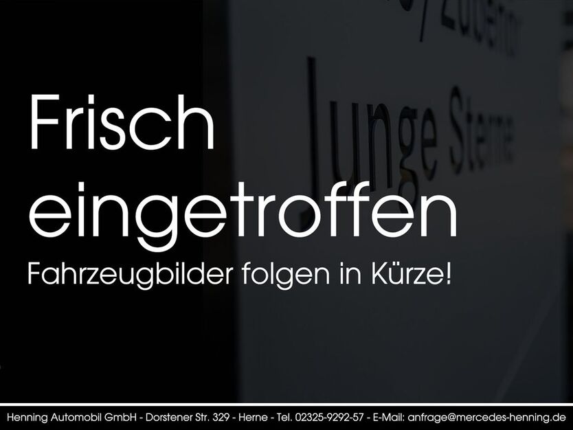 Ford Ranger 145.998 km 22.780 € Herne 44653