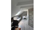 Doppelhaushälfte Dorsten - 6 Zimmer, 135 m&sup2;, 565.000&euro; | Angebot:27409895