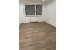 Erdgeschoßwohnung Wuppertal Gemarkung Nächstebreck - 4 Zimmer, 107 m&sup2;, 800&euro; | Angebot:26192314