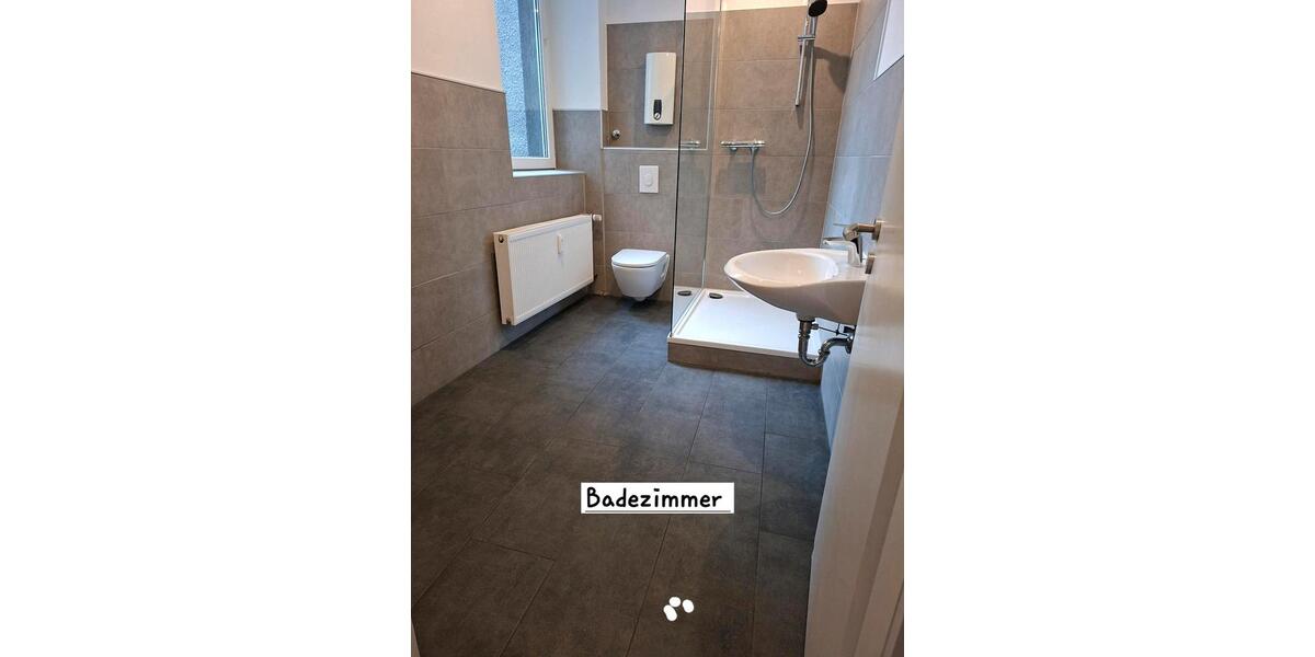 Etagenwohnung Gelsenkirchen Buer - 4 Zimmer, 123 m&sup2;, 1.050&euro; | Angebot:24702818