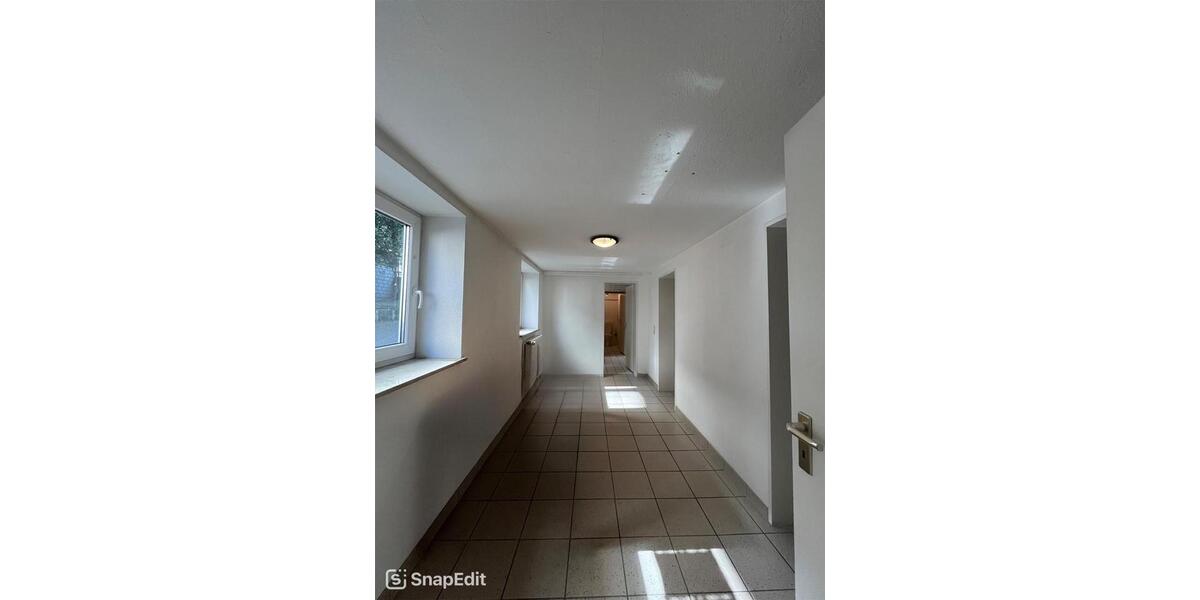 Gewerbeobjekt Wuppertal - 780&euro; | Angebot:26380953