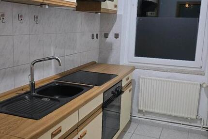 2.5 Zimmer Wohnung zu vermieten 2 zimmer