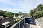 Mehrfamilienhaus, Wohnhaus Wuppertal Langerfeld - 1 Zimmer, 270 m&sup2;, 465.000&euro; | Angebot:25689212