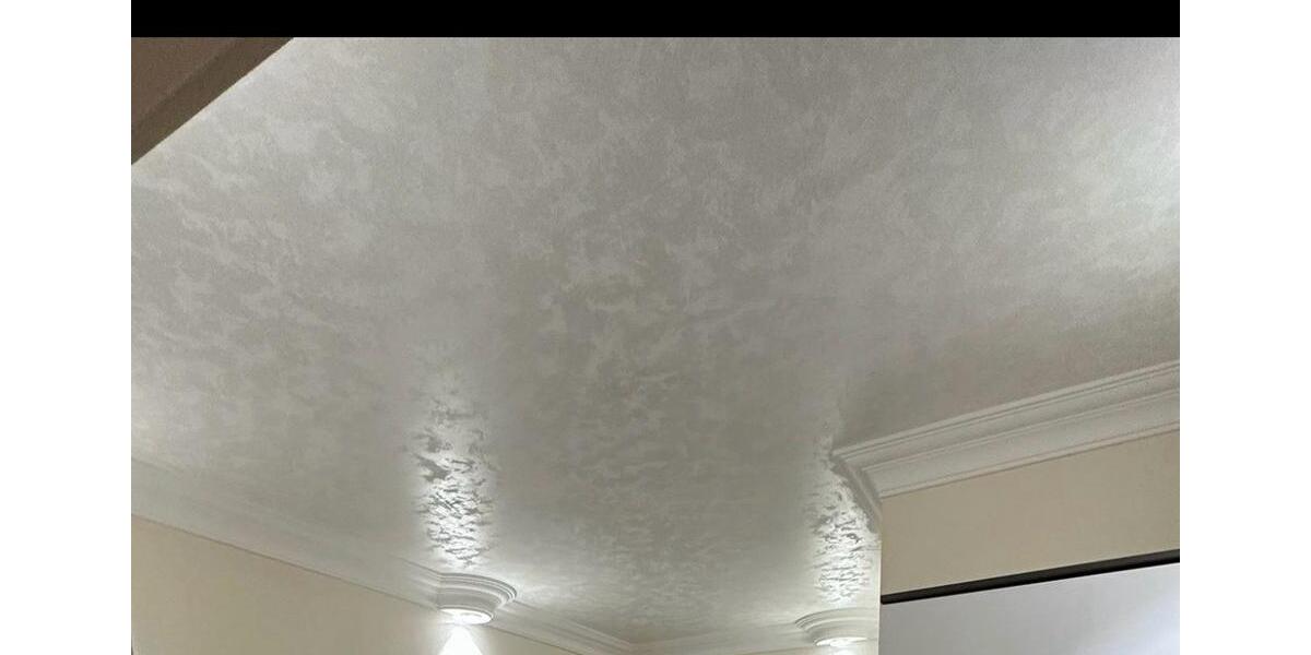 Zum Kauf : Haverkampstr. 41, GE hochwertige Ausstattung 3.5 zimmer