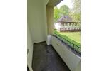 Top 2-Zi.-Whg. mit Balkon im Herzen von Buer! 2 zimmer
