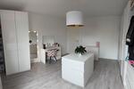 Schöne 3,5 Zimmer Wohnung in Bochum-Günnigfeld 89qm