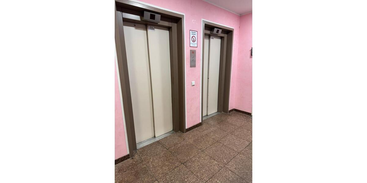 Etagenwohnung Mülheim an der Ruhr - 2 Zimmer, 60 m&sup2;, 134.900&euro; | Angebot:27230027