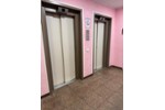 Etagenwohnung Mülheim an der Ruhr - 2 Zimmer, 60 m&sup2;, 134.900&euro; | Angebot:27230027