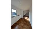 Dachgeschoßwohnung Witten Annen - 2 Zimmer, 67 m&sup2;, 618&euro; | Angebot:23766610