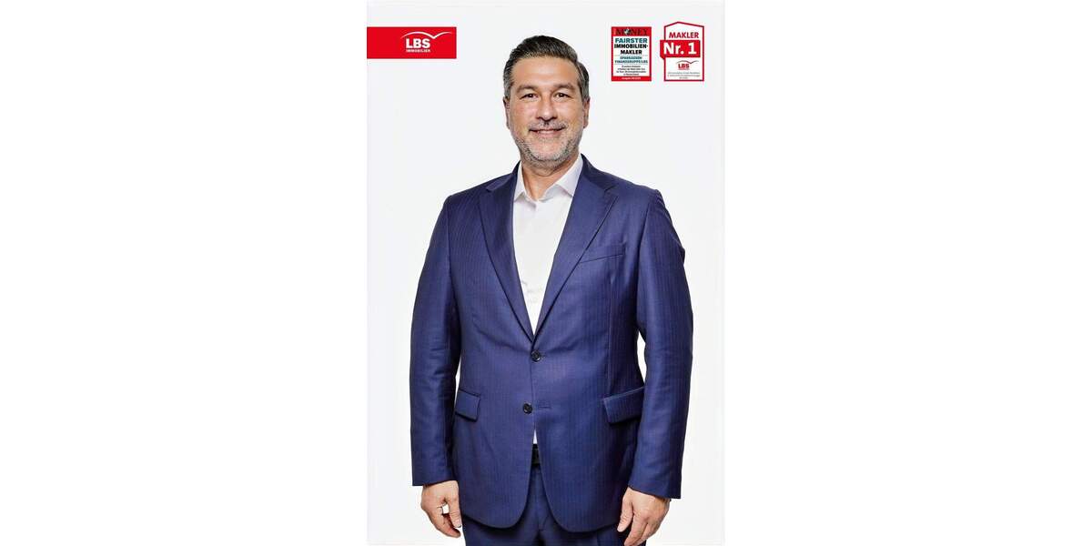 Etagenwohnung Gladbeck Alt-Rentfort - 4 Zimmer, 95 m&sup2;, 189.000&euro; | Angebot:25566112