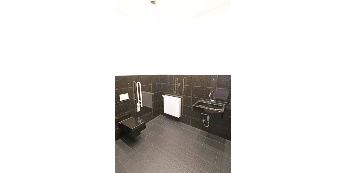 Gewerbeobjekt Wetter (Ruhr) Alt-Wetter - 1.800&euro; | Angebot:23942045