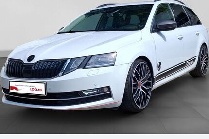 Skoda Octavia 130.444 km 16.980 &euro; Dorsten 46284