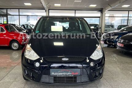 Ford S-Max 92.000 km 6.490 &euro; Gelsenkirchen 45881