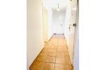 Dachgeschoßwohnung Essen Stadtbezirk III - 3 Zimmer, 72 m&sup2;, 799&euro; | Angebot:26374048
