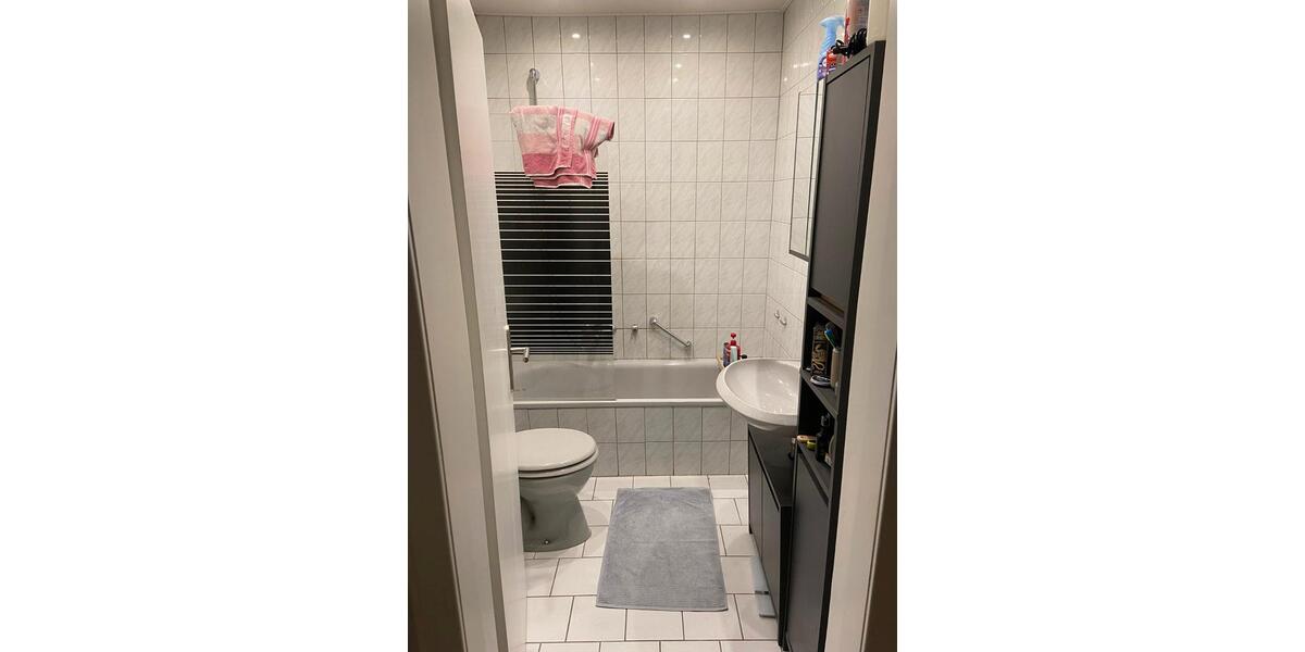 Mehrfamilienhaus, Wohnhaus Castrop-Rauxel Becklem - 295.000&euro; | Angebot:26373732