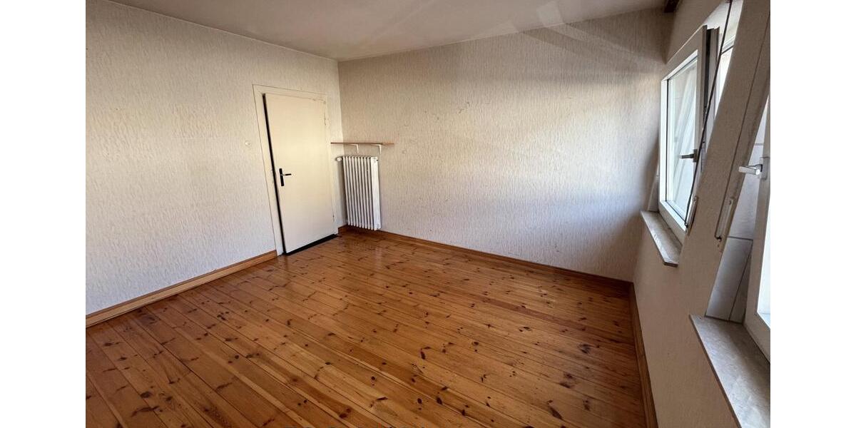 Mehrfamilienhaus, Wohnhaus Marl Alt-Marl - 9 Zimmer, 205 m&sup2;, 395.000&euro; | Angebot:26261193