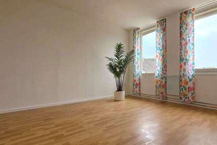 Wohnung zum Mieten in Essen 390 € 47 m²