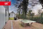Etagenwohnung Oberhausen Sterkrade-Nord - 2 Zimmer, 51 m&sup2;, 115.000&euro; | Angebot:25745344