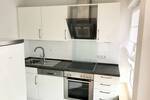 Mehrfamilienhaus, Wohnhaus Wuppertal Langerfeld - 1 Zimmer, 270 m&sup2;, 465.000&euro; | Angebot:25689212