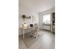 Etagenwohnung Bochum Wiemelhausen - 4 Zimmer, 109 m&sup2;, 1.400&euro; | Angebot:26535238