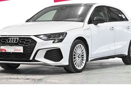 Audi A3 95.773 km 21.599 &euro; Wuppertal 42109