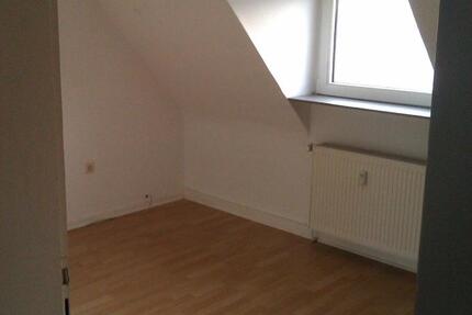 Wohnung Witten - 4 Zimmer, 62 m&sup2;, 400&euro; | Angebot:25613716