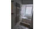 Erdgeschoßwohnung Gelsenkirchen Gelsenkirchen-West - 4.5 Zimmer, 130 m&sup2;, 290.000&euro; | Angebot:26846806