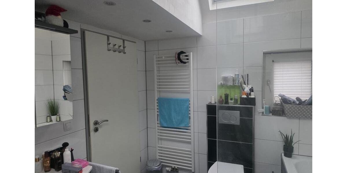 Reihenhaus Gelsenkirchen Gelsenkirchen-Nord - 3 Zimmer, 76 m&sup2;, 235.000&euro; | Angebot:25370085