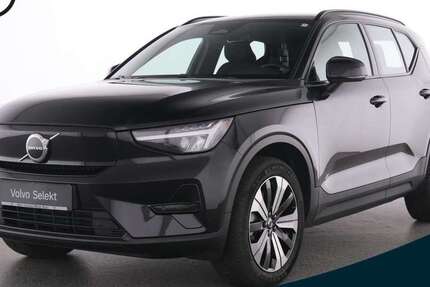 Volvo XC40 29.947 km 31.980 &euro; Essen-Kray 45309