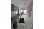 Erdgeschoßwohnung Ratingen Lintorf - 3 Zimmer, 85 m&sup2;, 1.150&euro; | Angebot:24954451
