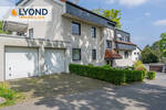 Etagenwohnung Dortmund / Löttringhausen Löttringhausen - 3 Zimmer, 85 m&sup2;, 329.000&euro; | Angebot:25732315
