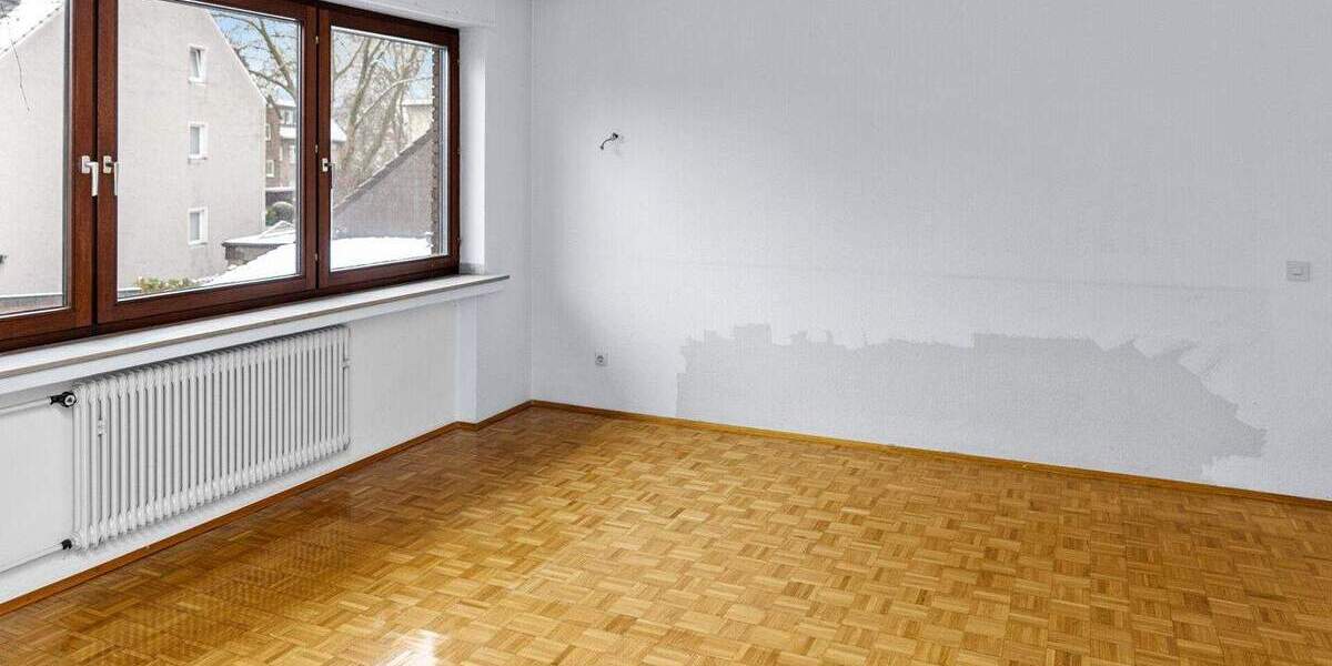 Einfamilienhaus Bottrop / Fuhlenbrock Fuhlenbrock - 1 Zimmer, 268 m&sup2;, 659.000&euro; | Angebot:25747055