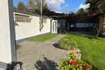 Doppelhaushälfte Herne Sodingen - 6 Zimmer, 225 m&sup2;, 800.000&euro; | Angebot:25987821