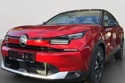Citroen C4 8.500 km 23.690 &euro; Mülheim an der Ruhr 45475