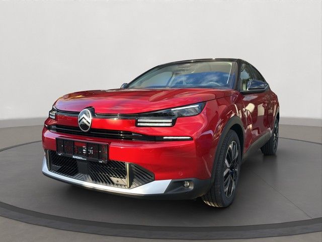 Citroen C4 8.500 km 23.690 &euro; Mülheim an der Ruhr 45475